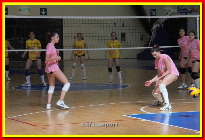 140501 Volley3 126_tn.jpg